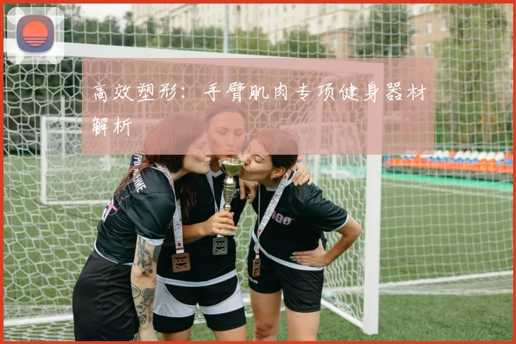 高效塑形：手臂肌肉专项健身器材解析