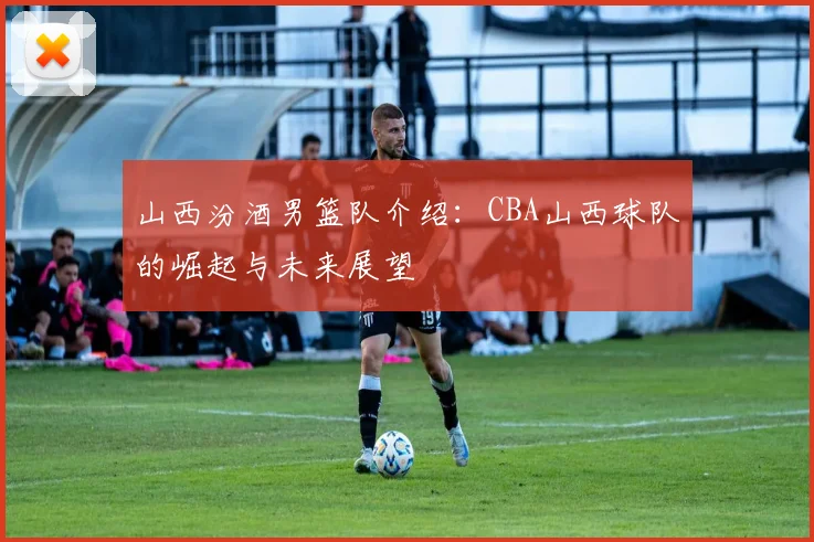 山西汾酒男篮队介绍：CBA山西球队的崛起与未来展望