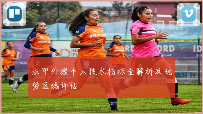 法甲外援个人技术指标全解析及优势区域评估