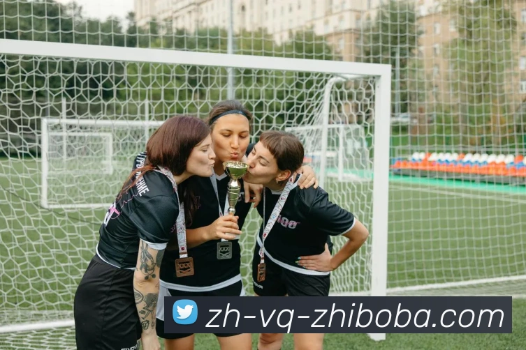 直播8平台生态图